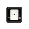 Считыватель ZKTeco QR50BE