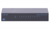 Сетевой коммутатор Gigalink GL-SW-G208