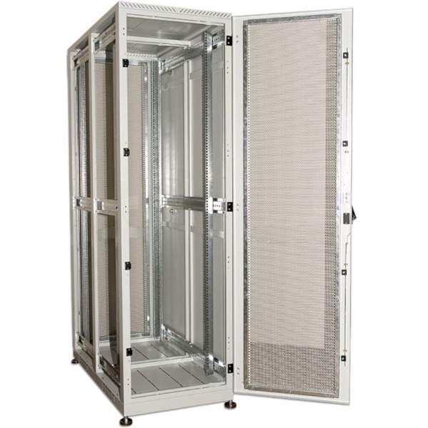 Серверный шкаф ЦМО ШТК-С-33.6.12-44АА Серверный шкаф ЦМО ШТК-С-33.6.12-44АА