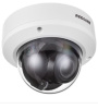 IP-видеокамера c микрофоном и SD-слотом RedLine RL-IP662P-VML-S.WDR