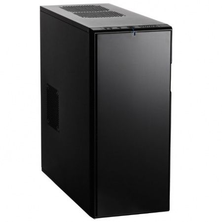 Видеорегистратор SVS-1002-i9