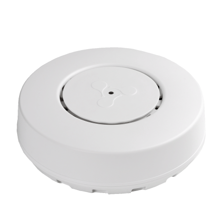 Датчик дыма SZ-SMK