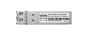 Трансивер WI-SFP20L-10G-20KM-I