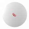 Точка доступа MIKROTIK DYNADISH 6