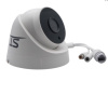 Видеокамера ST-SX4542 LIGHT 4Мп (объектив 2,8 mm)