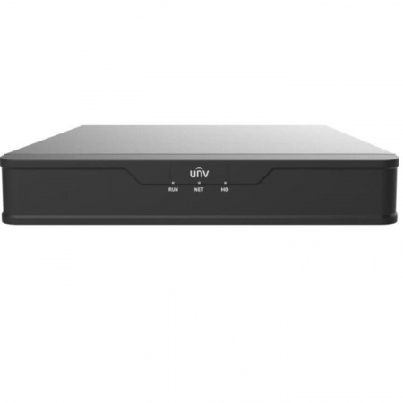 IP-видеорегистратор NVR301-16S3