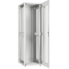 Серверный шкаф TLK TFI-246060-GMMM-GY