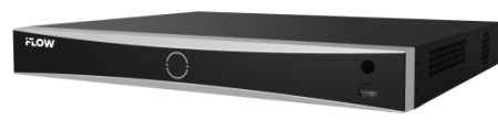 IP-видеорегистратор F-NR-316EX/2