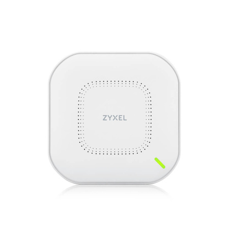 Точка доступа Zyxel NWA210AX