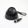 cameralook.ru