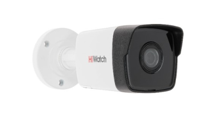 IP-камера HiWatch DS-I250M(C) (2.8 mm)