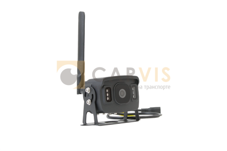 Камера CARVIS WLC-302