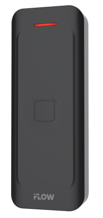 Считыватель iFlow F-KD-4302PM