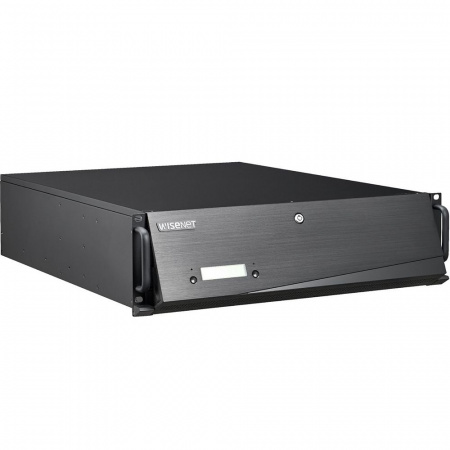 Wisenet SRB-160S Видеорегистратор