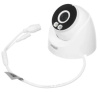 IP-видеокамера Dahua DH-IPC-T5AP-IL-0280B
