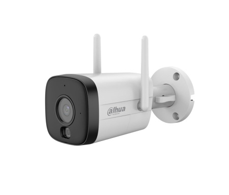 IP-видеокамера Dahua DH-IPC-HFW1339DTK1P-SW-PV-0280B