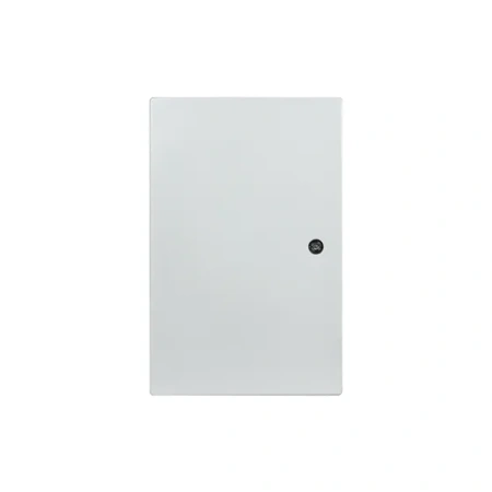 Шкаф АТ-ШК-3А-УМ ATIX