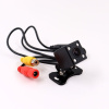 cameralook.ru