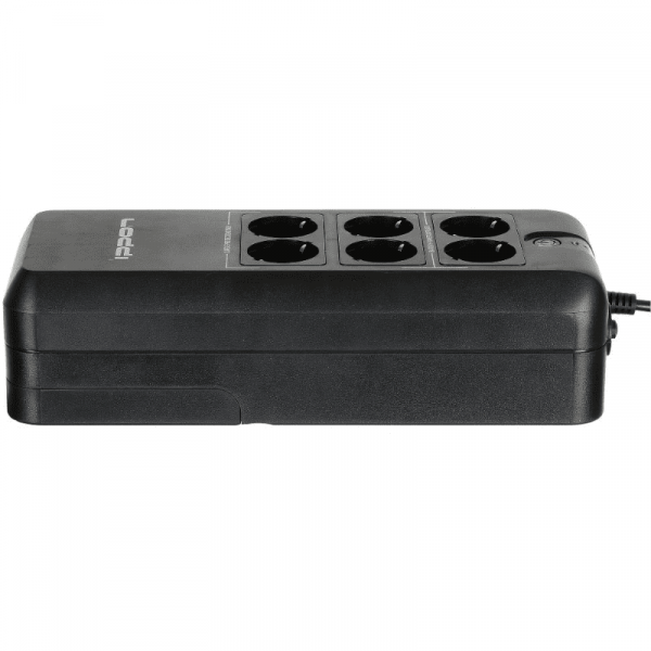 ИБП Ippon Back Verso 800