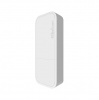 Точка доступа MIKROTIK WAP (WHITE)
