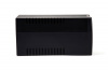 Источник питания UPS RAPAN-UPS 1500