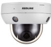 IP-видеокамера c микрофоном и SD-слотом RedLine RL-IP662P-VML-S.WDR