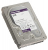 Western Digital WD84PURU
