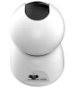 IP-видеокамера Dahua DH-IPC-H3BP-0360B