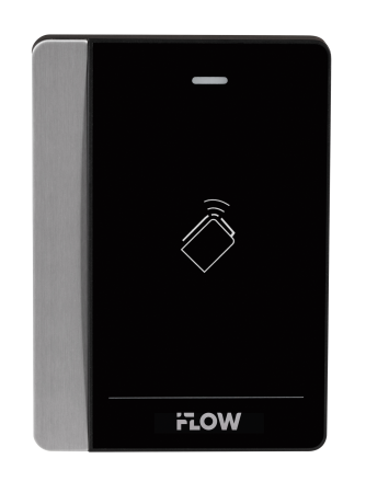 Считыватель iFlow F-KD-4402PEM