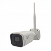 Видеокамера ST-VX2673 4G LIGHT 2Мп (объектив 2,8mm) (версия 3)