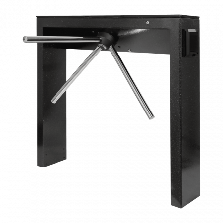 3V Model T Sigur (MF)