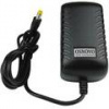 Блок питания Osnovo PS-12012 Блок питания Osnovo PS-12012