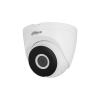 IP-видеокамера Dahua DH-IPC-HDW1230DTP-SAW-0280B