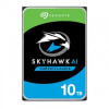 Seagate ST10000VE000