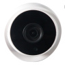 Видеокамера ST-SX4542 LIGHT 4Мп (объектив 2,8 mm)