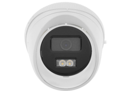 IP-камера HiWatch DS-I253L (C) (4 мм)