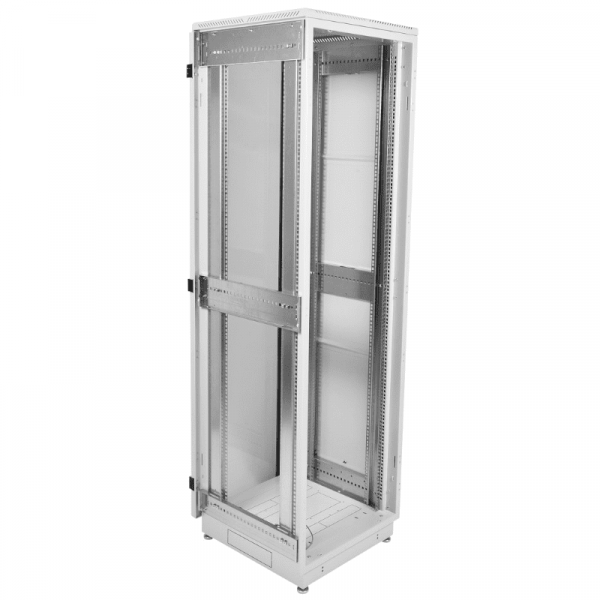 Телекоммуникационный шкаф ЦМО ШТК-М-38.6.8-1ААА Телекоммуникационный шкаф ЦМО ШТК-М-38.6.8-1ААА