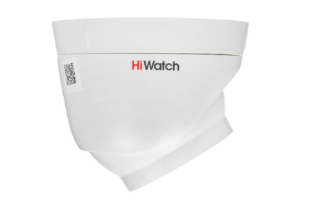 IP-камера HiWatch DS-I253M(B) (4 mm)