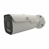 Видеокамера ST-VF5927 PRO STARLIGHT FORT 5Мп (мото объектив 2,7-13,5 mm)(версия 2)