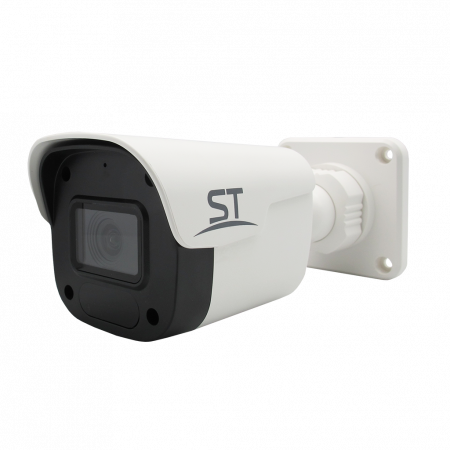 Видеокамера ST-VF2913 PRO FORT (объектив 2,8mm)