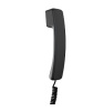 IP телефон IPmatika TR31S