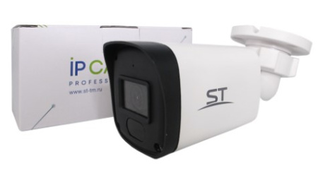 Видеокамера ST-V5527 PRO STARLIGHT (2.8-12мм)