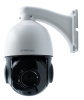 IPTRONIC IPT-IPZ5013(5,35-96,3)