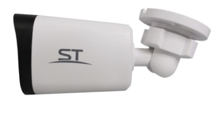 Видеокамера ST-V5527 PRO STARLIGHT (2.8-12мм)
