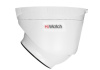 IP-камера HiWatch IPC-T040 (2.8mm)