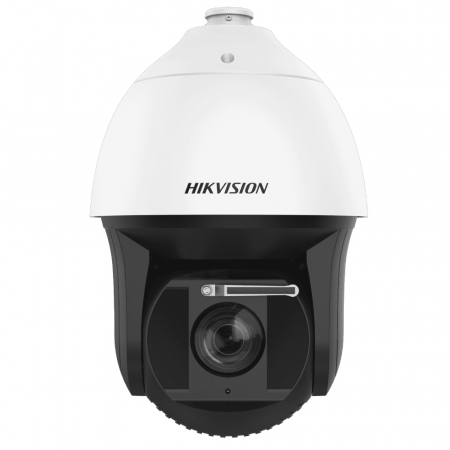 IP-камера Hikvision DS-2DF8236IX-AELW