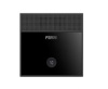 IP-аудиодомофон Fanvil H501