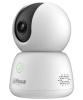 IP-видеокамера Dahua DH-IPC-H3BP-0360B