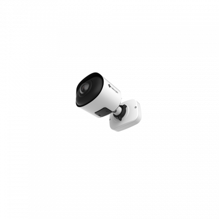 IP-камера Milesight MS-C8165-PA