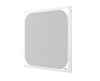 Потолочный микрофон Yealink CM50